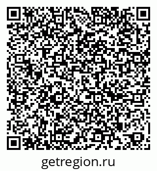 79263198442