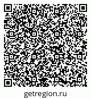 79263198443