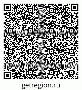 79263198445