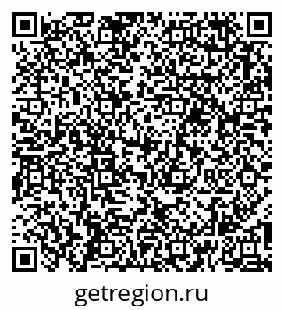 79263198448