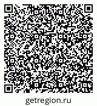 79263198449