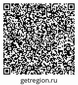 79263198454