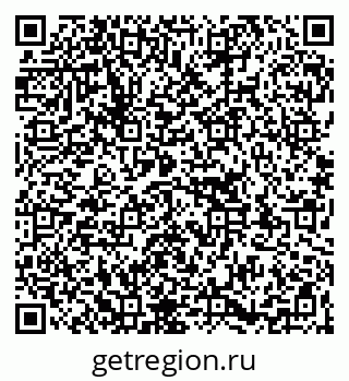 79263198459