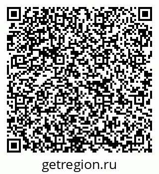 79263198462
