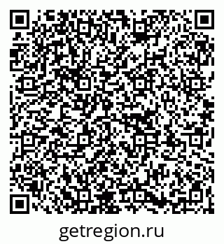 79263198465