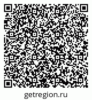 79263198467