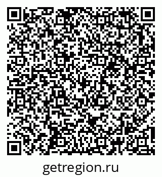 79263198468
