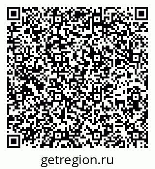 79263198469