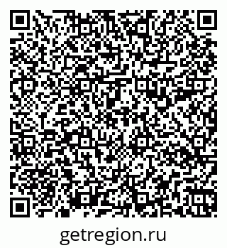 79263198470