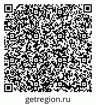 79263198474