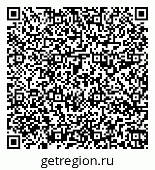 79263198475