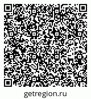 79263198478