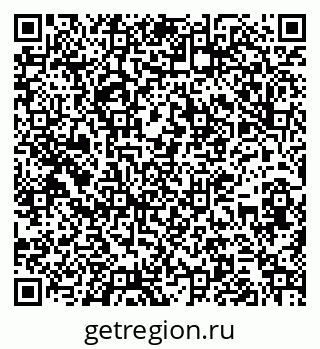 79263198479