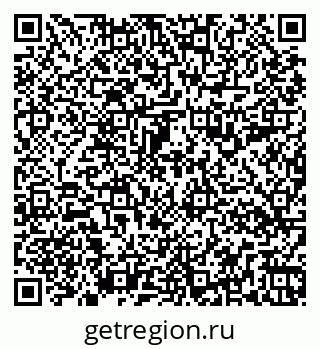 79263198482