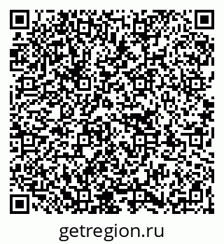 79263198484