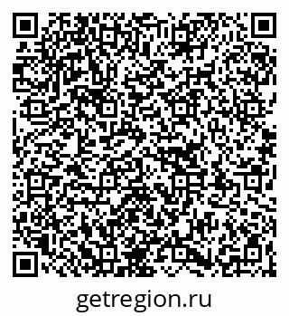 79263198485