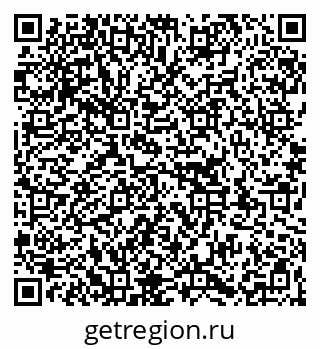 79263198489