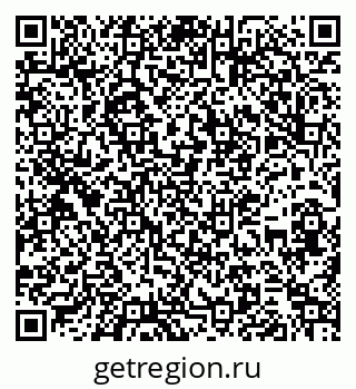 79263198491