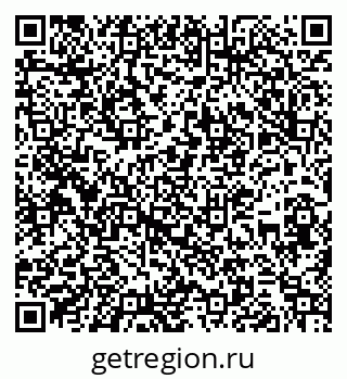 79263198493