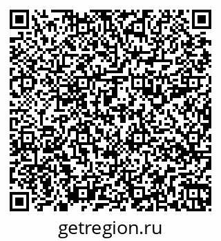 79263198495