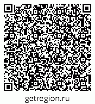 79263198497