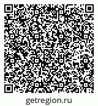 79263198498