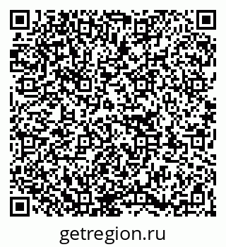 79263198502