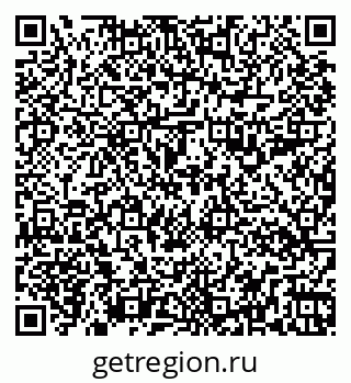 79263198503