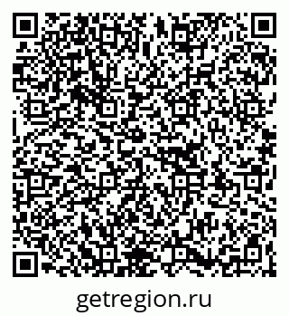 79263198504