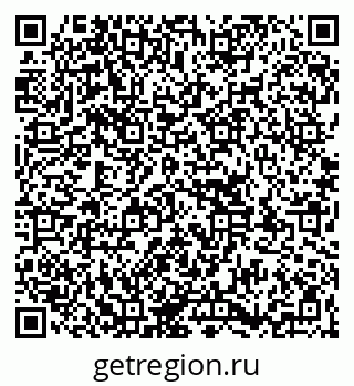 79263198505