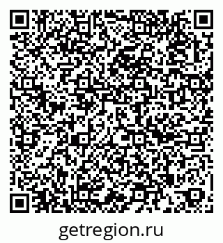 79263198506