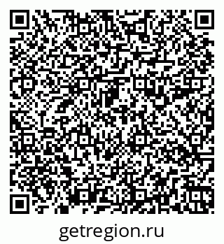 79263198507