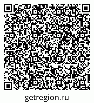 79263198508