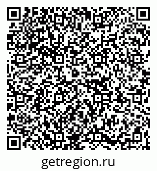79263198510
