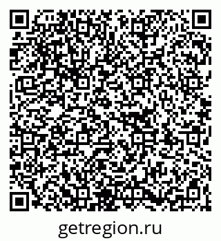 79263198512