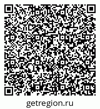 79263198515