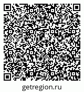79263198519