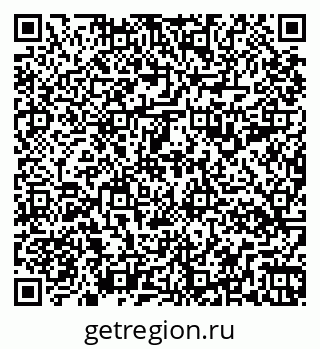 79263198520