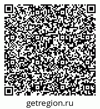 79263198521