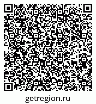 79263198522