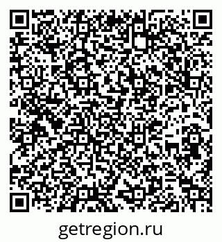 79263198524