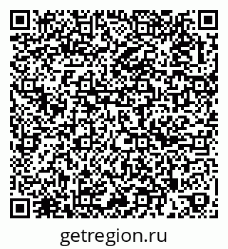 79263198528