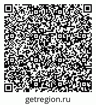 79263198534