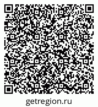 79263198537