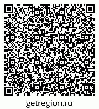 79263198539