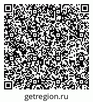 79263198541