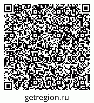 79263198550