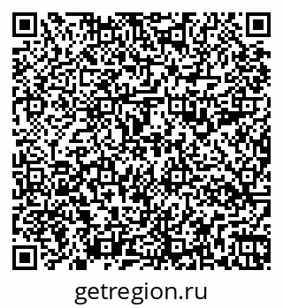 79263198551