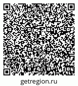 79263198552