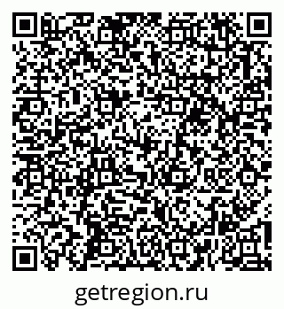 79263198555